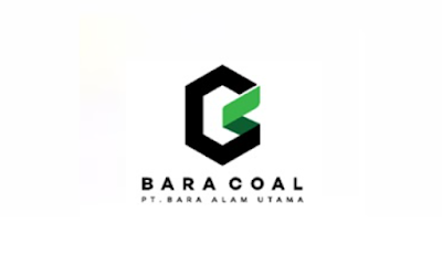 PT Bara Alam Utama (Baracoal) - Profil Perusahaan dan Alamat Logo Baracoal Bara Alam Utama